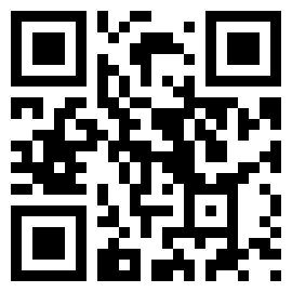 扫码下载密室逃脱23迷失俱乐部