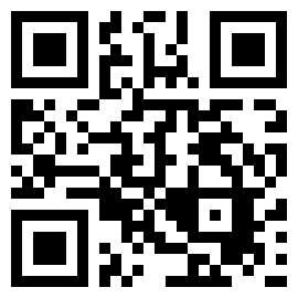 扫码下载疯狂找东西