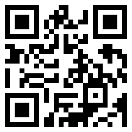 扫码下载小小勇者