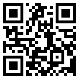 扫码下载弓箭堡垒