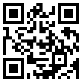 扫码下载叶罗丽娃娃店