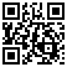 扫码下载开心大厨