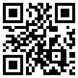 扫码下载生死狙击之僵尸前线-免费送枪