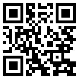 扫码下载黎明生存