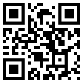 扫码下载海滨消消乐