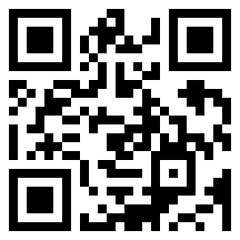 扫码下载神反转