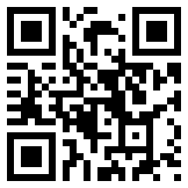 扫码下载你已经猜到结局了吗