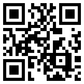 扫码下载元梦之星