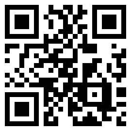 扫码下载甜点消消