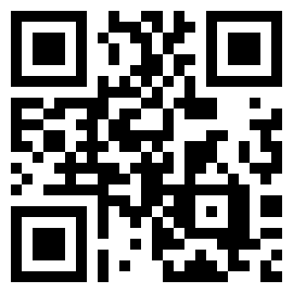 扫码下载万象物语