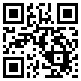 扫码下载蓝天卫士