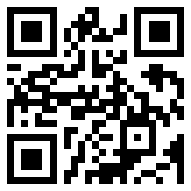 扫码下载梦想协奏曲！少女乐团派对！