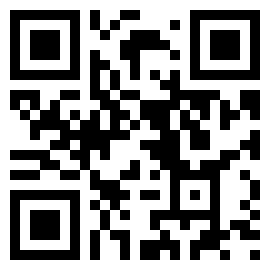 扫码下载消消星星乐：最新版