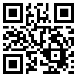 扫码下载糖果连线