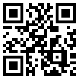 扫码下载密室逃脱19离奇失踪