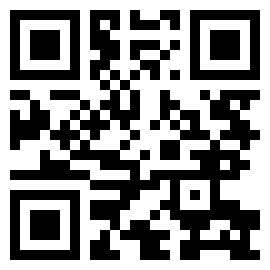 扫码下载奥特曼传奇英雄2