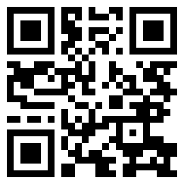 扫码下载欢乐消消消