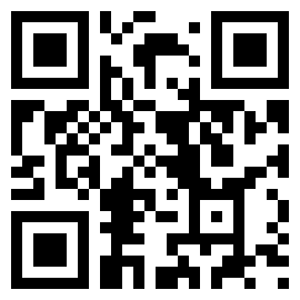 扫码下载格莉斯的旅程