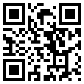 扫码下载肥鹅健身房