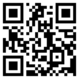 扫码下载咸鱼之王