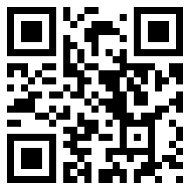 扫码下载节奏大师