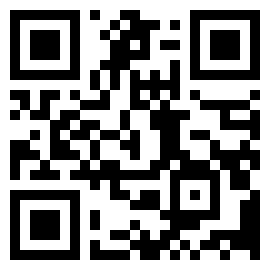 扫码下载捕鱼炸翻天