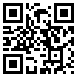 扫码下载解压模拟大师