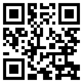 扫码下载燃烧吧大脑