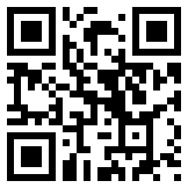 扫码下载米加小镇：世界