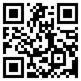 扫码下载纪念碑谷2