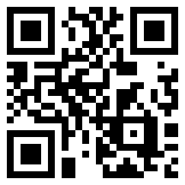 扫码下载天天爱消除