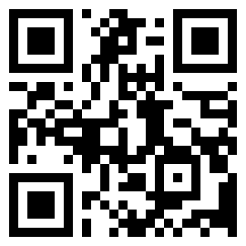 扫码下载2048躺平版