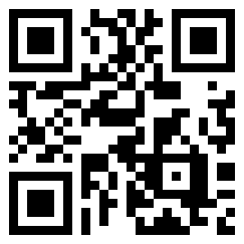 扫码下载小镇大厨