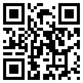 扫码下载梦想蛋糕屋