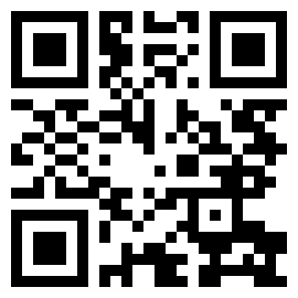 扫码下载逃出实验室