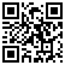 扫码下载皮皮虾传奇