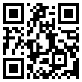 扫码下载天天爱连线