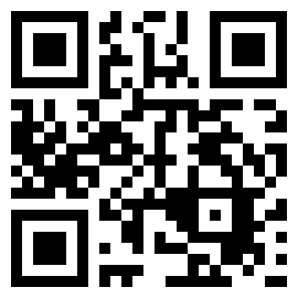 扫码下载逃跑吧！少年