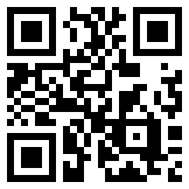 扫码下载星球建造大师