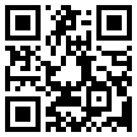 扫码下载豪宅几百套