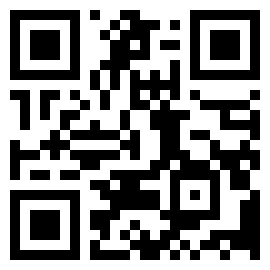 扫码下载卡卡保皇