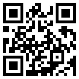 扫码下载饥饿鲨：世界