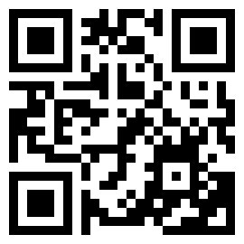 扫码下载开心美味消消乐