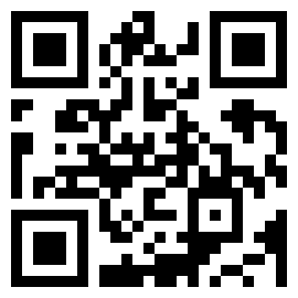 扫码下载富豪的手机