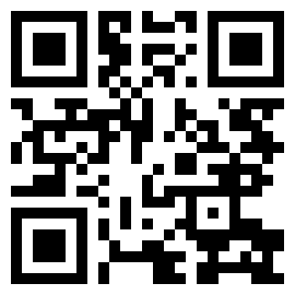 扫码下载开心消消乐