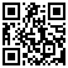 扫码下载俄罗斯方块