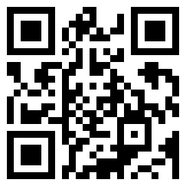 扫码下载白块儿达人-节奏盒子钢琴黑白块