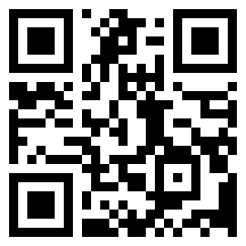 扫码下载蛋仔派对