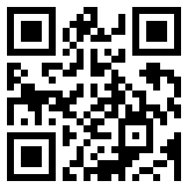 扫码下载旅行青蛙·中国之旅