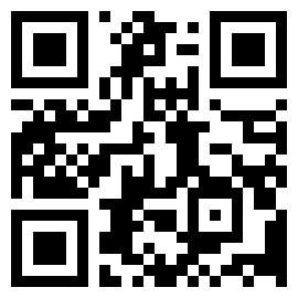 扫码下载消灭星星全新版